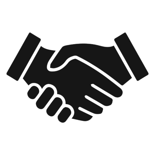 Connections icon