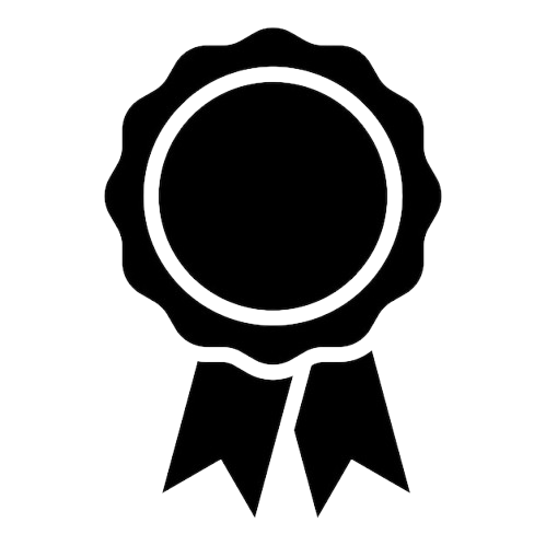 Experience icon