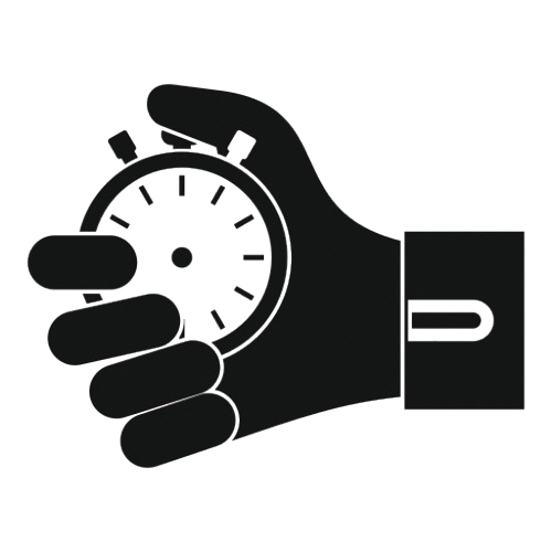 Speed icon